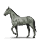 pegasus-pony fames