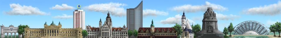 leipzig