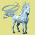 miniature.jpg?137722501