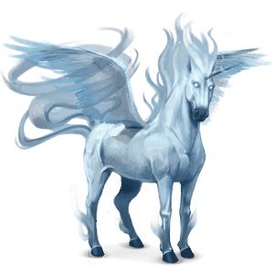 normal-licorne-ailee.png?2101135894