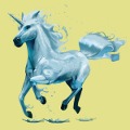 miniature-licorne.jpg?975083578