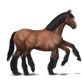 sleipnir