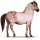 konik.png