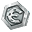 argent.png?763359189