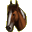 cheval.png?1819265302