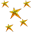etoiles.png?1828806360