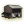 marche-noir.png?2022188751