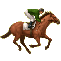 coursegalop