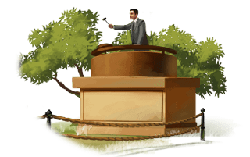 encheres.png?2022188751