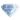 diamant.png?975083578