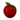 pomme.png