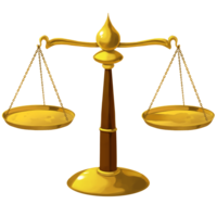 balance-themis.png?779456162
