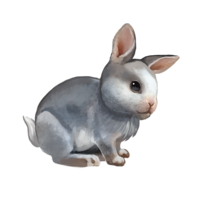 compagnon-lapin.png?137722501