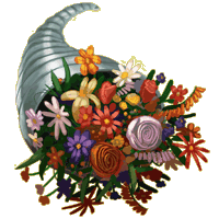 corne-luxuriante.png?137722501