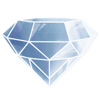 diamant_v1828806360.png