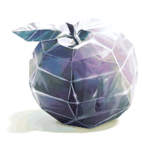 diamond-apple.png?zedhkzgekajka444