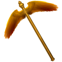 hermes-wand.png?779456162