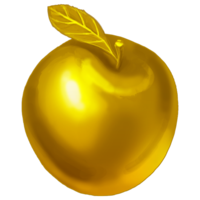 pomme-or.png?W0cz3dfsd1Ppas1