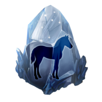 poulain-gaia.png?2101135894