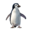 compagnon-pingouin.png?1947483986