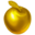 pomme-or.png?siftsj&siftsj