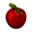 pomme.png?1828806360
