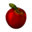 apfel