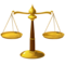 balance-themis.png?1947483986