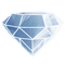 diamant_v1828806360.png
