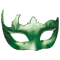 mask-green.png