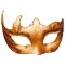 mask-orange.png