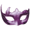 mask-purple.png