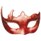 mask-red.png