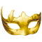 mask-yellow.png