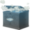 pack-fragment-nuage.png?137722501