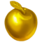 pomme-or.png?1117650034