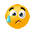 :'(.png