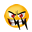 dc3d4590272ae45e790465242b09b2ea.png?2022188751