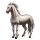 pony element metall