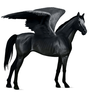 pegasus-reitpferd holsteiner fuchs