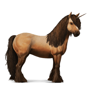 licorne_v1523004959.png