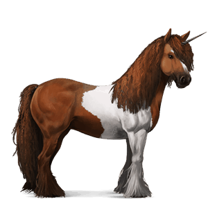 licorne_v1523004960.png
