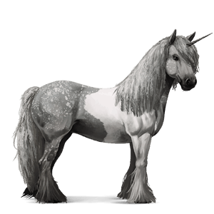 licorne_v1523004960.png