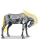 pony defekter roboter