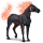 pony defekter roboter