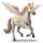 pony teuflischer engel