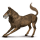 pegasus-reitpferd werpferd