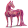 pegasus-pony blob