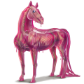 einhorn-reitpferd blob