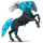 pegasus-reitpferd geisterreiter